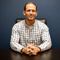 Crescent Moon Recovery LLC Employee Adam Wade's profile photo