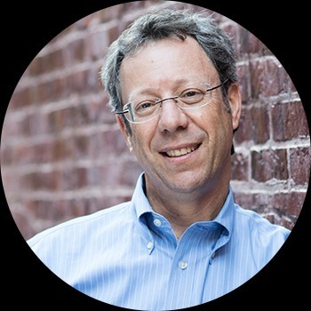 Benjamin Waxman Email & Phone Number