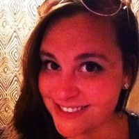 Misty Reid Email & Phone Number