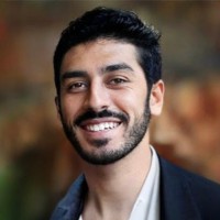 Active Implants Employee Andrew Garcia's profile photo