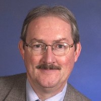 Thomas Bowles