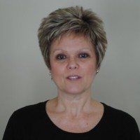 Mary Cardoni Email & Phone Number