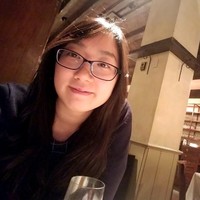 Loeb.nyc Employee Irene Chan's profile photo