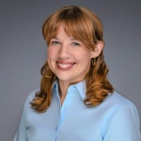 Perscient Employee Jessica Rutland's profile photo