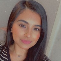 Scout Design Studio Employee Norma Martinez's profile photo