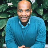 Lepaya Employee Raymond Lansheuvel's profile photo