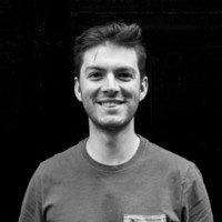 Department for Environment, Food and Rural Affairs Employee Chris Heap's profile photo