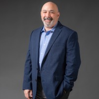 AllianceBernstein Employee Doug Carpenter's profile photo