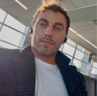 AdVenture Games, Inc. Employee Connor Callahan's profile photo