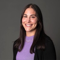 Primoris Services Corporation Employee Allison Stephens's profile photo