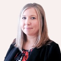 Kristin Engelstad Email & Phone Number