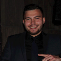 JJ Operating Inc. Employee Amel Nikezic's profile photo