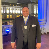 Billy Courtney Email & Phone Number