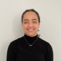 Estelle Polyte's profile photo