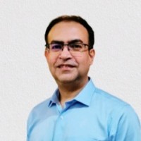 Ravinesh Kumar Email