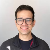 Jack Westin Employee Bradley Chapman's profile photo