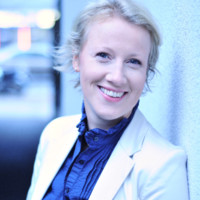 Margot Loheide Email