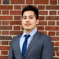 Fernando Romero Ornelas Email