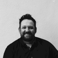 EOS Fitness Employee Ryan Miller's profile photo