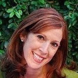 Karen Jones Email & Phone Number