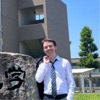 Lucas Chabiron's profile photo