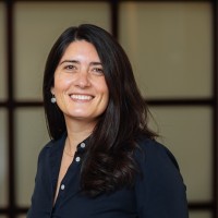 Teresa O'Connor
