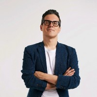 MPC Management Employee Victor Parrado Heras's profile photo