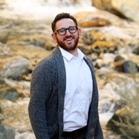 Joseph Ham Email & Phone Number