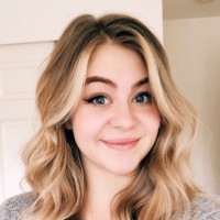 Trace Behavior Support Employee Kaitlee Ames's profile photo