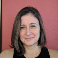 Pure Soul Alchemy Employee Gabriella Espinosa's profile photo