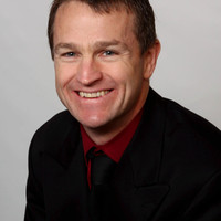 Scott Fcbc Email