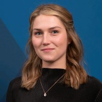 VDL Enabling Technologies Group (ETG) Almelo Employee Tara Pol's profile photo
