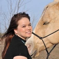Cleanint, LLC Employee Tiffany Dam's profile photo