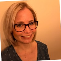 Jennifer Brine Email