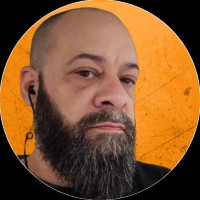 Avalara Employee Charles Alves's profile photo