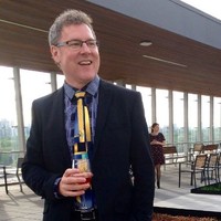 James Chapman Email & Phone Number