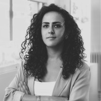 Studio Marco Piva Employee Alessandra Borriello's profile photo
