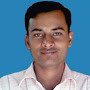 Appsbee Solutions Employee Ramjee Sharma's profile photo