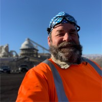 Ted Arther Email & Phone Number