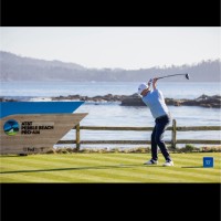 The Los Angeles Country Club Employee Scott Kirkwood's profile photo