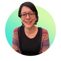 Environmental Coalition of South Seattle Employee Chiyo Crawford's profile photo