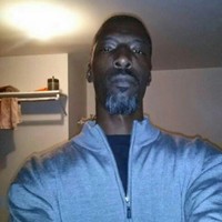 AirSimplicity Employee Robert Stevenson's profile photo