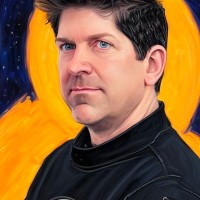StoreBound Employee Evan Dash's profile photo