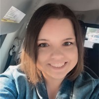 Molly Orton