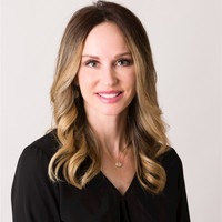 McGuiness Dermatology Employee Amanda Lark's profile photo