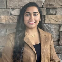 Thompson, O'Brien, Kappler & Nasuti, P.C. Employee Riya Patel's profile photo