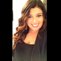 Erika Valencia Email & Phone Number