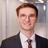 Alexandre Lavigne Email & Phone Number