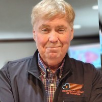 Stephen Day Email & Phone Number