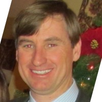 Rob Richards Email & Phone Number
